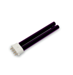 216-Safescan 131-0411 lampara ultravioleta (UVA)