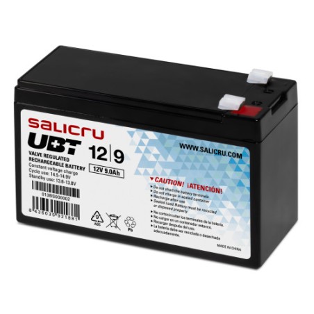 21605-Salicru UBT 12/9