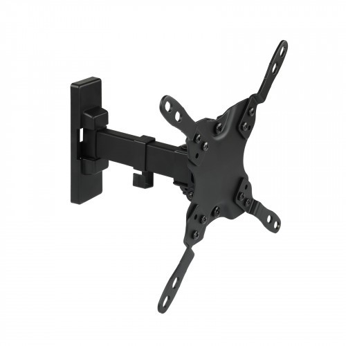 21609-TooQ LP2042TNL-B TV mount 106,7 cm (42") Negro
