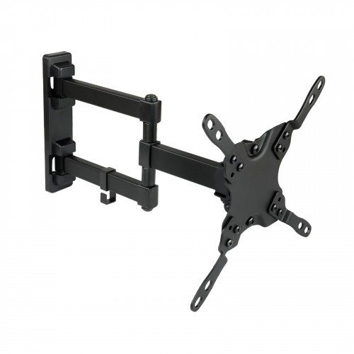 21611-TooQ LP2142TNL-B TV mount 106,7 cm (42") Negro
