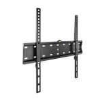 21613-TooQ LP4155F-B TV mount 139,7 cm (55") Negro