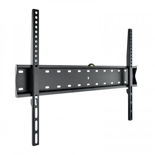 21615-TooQ LP4170F-B TV mount 177,8 cm (70") Negro