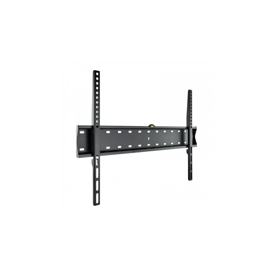 21615-TooQ LP4170F-B TV mount 177,8 cm (70") Negro