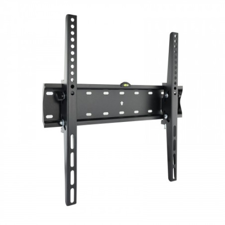 21617-TooQ LP4255T-B TV mount 139,7 cm (55") Negro