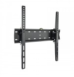 21617-TooQ LP4255T-B TV mount 139,7 cm (55") Negro
