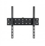 21618-TooQ LP4255T-B TV mount 139,7 cm (55") Negro