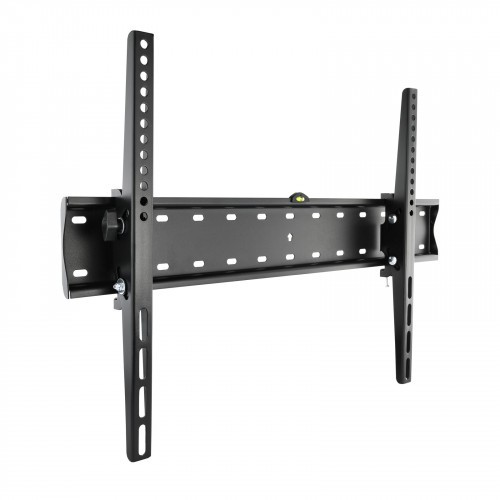 21619-TooQ LP4270T-B TV mount 177,8 cm (70") Negro