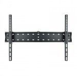 21620-TooQ LP4270T-B TV mount 177,8 cm (70") Negro
