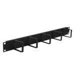 21644-WP WPN-ACM-101-B accesorio de bastidor