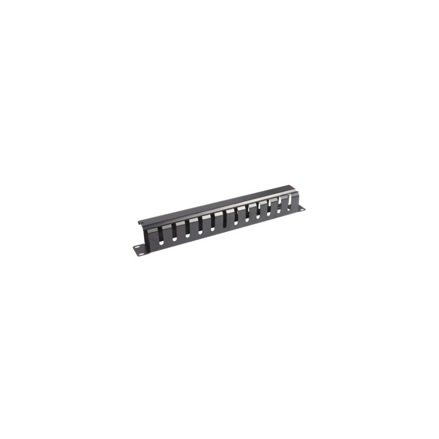 21646-WP WPN-ACM-302-B accesorio de bastidor
