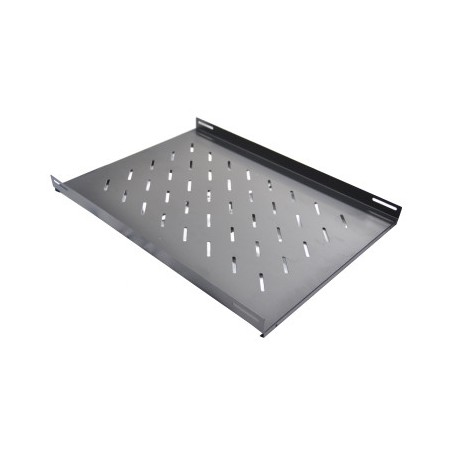 21647-WP WPN-AFS-41080-B accesorio de bastidor