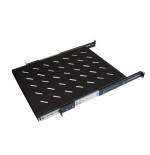 21648-WP WPN-ASS-141060-B accesorio de bastidor