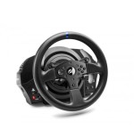 21688-THRUSTMASTER VOLANTE + PEDALES T300RS GT EDITION - PS3 / PS4 / PC