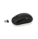 21704-Ewent EW3223 raton RF inalambrico Optico 1000 DPI Ambidextro