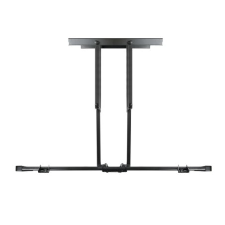 21709-TooQ LP75100TN-B TV mount 152,4 cm (60") Negro