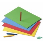 2172-ALMOHADILLA PARA PICADO EN EVA COLORES SURTIDOS FAIBO 654