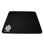 21726-Steelseries QcK Negro