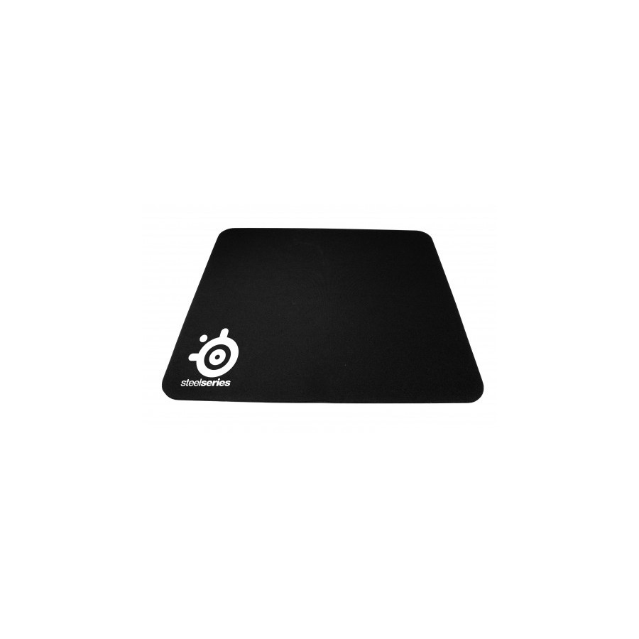 21727-Steelseries QcK mini Negro