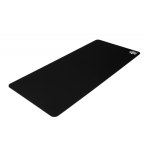 21731-Steelseries QcK XXL Negro Alfombrilla de raton para juegos
