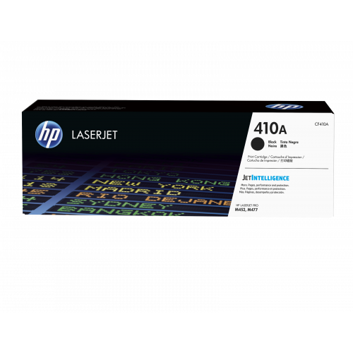 21774-HP 410A TONER HP410A NEGRO (CF410A)