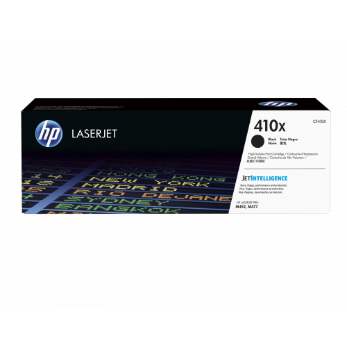 21776-HP 410X TONER HP410X NEGRO (CF410X)