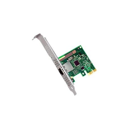 21832-Intel I210T1 adaptador y tarjeta de red Ethernet Interno