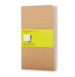 21935-Moleskine 704949 cuaderno y block Beige 64 hojas