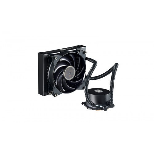 21948-Cooler Master MasterLiquid Lite 120 Procesador