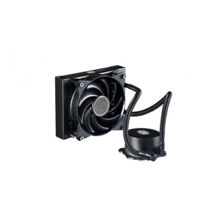21948-Cooler Master MasterLiquid Lite 120 Procesador