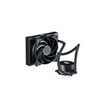 21948-Cooler Master MasterLiquid Lite 120 Procesador