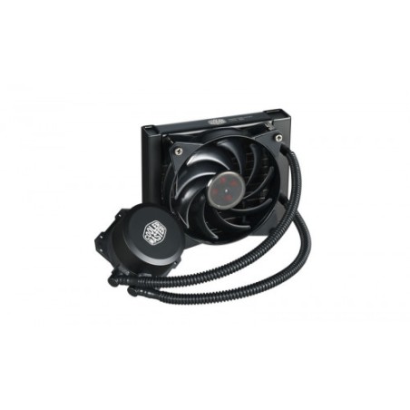 21949-Cooler Master MasterLiquid Lite 120 Procesador