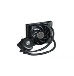 21949-Cooler Master MasterLiquid Lite 120 Procesador