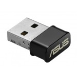 21967-ASUS USB-AC53 Nano WLAN 867 Mbit/s