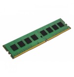22065-Kingston Technology ValueRAM 8GB DDR4 2666MHz modulo de memoria