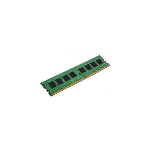 22066-Kingston Technology ValueRAM 16GB DDR4 2666MHz modulo de memoria