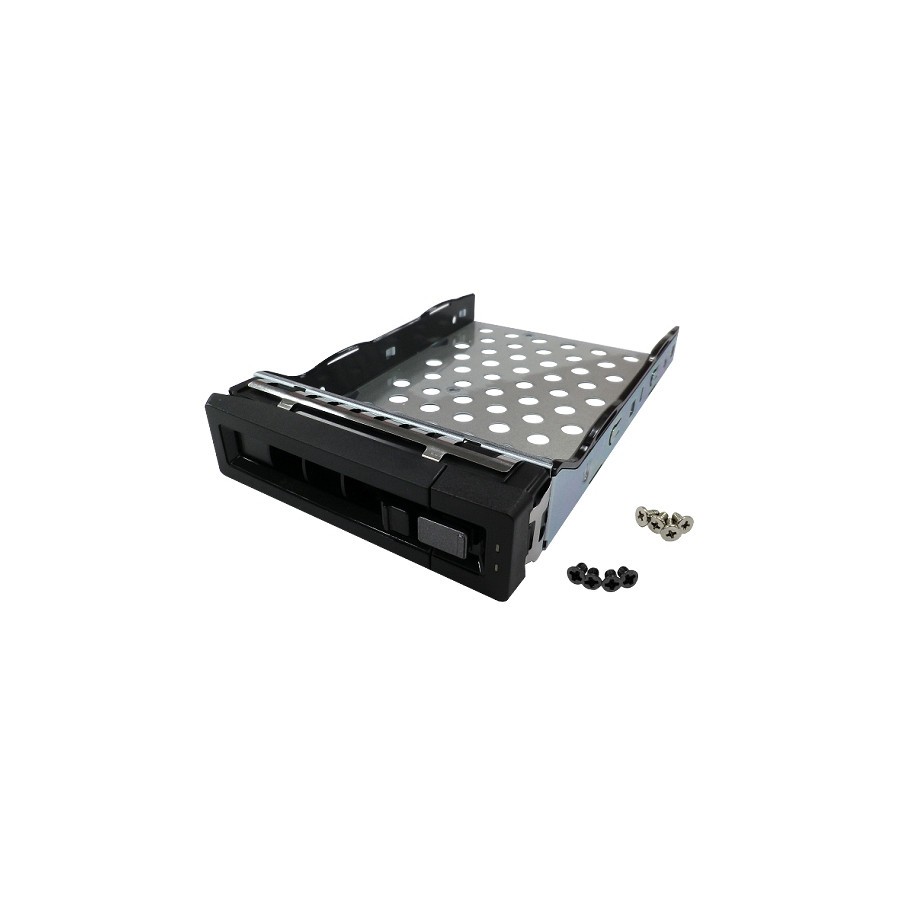 22077-QNAP SP-X79U-TRAY kit de montaje