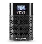 22109-Salicru SLC-1000-TWIN PRO2
