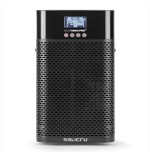 22113-Salicru SLC-2000-TWIN PRO2