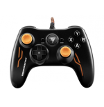 22126-Thrustmaster GP XID PRO eSport edition Negro, Naranja Gamepad Analogico/Digital PC