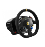 22130-Thrustmaster TS-PC RACER Ferrari 488 Challenge Edition Volante Digital Negro