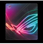 22140-ASUS ROG Strix Edge Alfombrilla de raton para juegos Multicolor