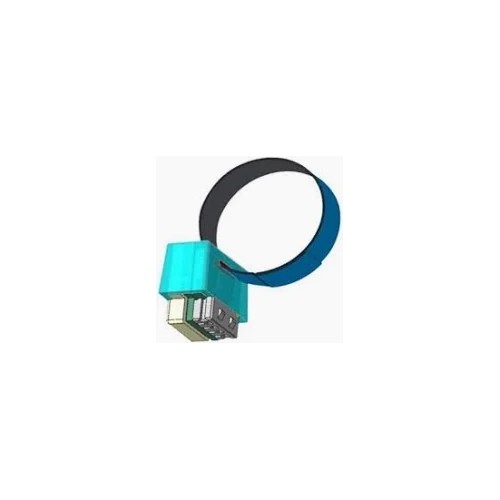 22142-INTEL VIRTUAL RAID ON CPU (PREMIUM) VROCPREMMOD 951606 enable RAID (0,1,5,10 with RAID WRITE HOLE CLOSURE)