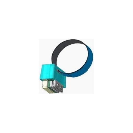 22142-INTEL VIRTUAL RAID ON CPU (PREMIUM) VROCPREMMOD 951606 enable RAID (0,1,5,10 with RAID WRITE HOLE CLOSURE)