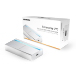 22164-AVER ACCESORIES BU110 (063AHD-UBAFP) HDMI TO USB 3.0 CONVERTER