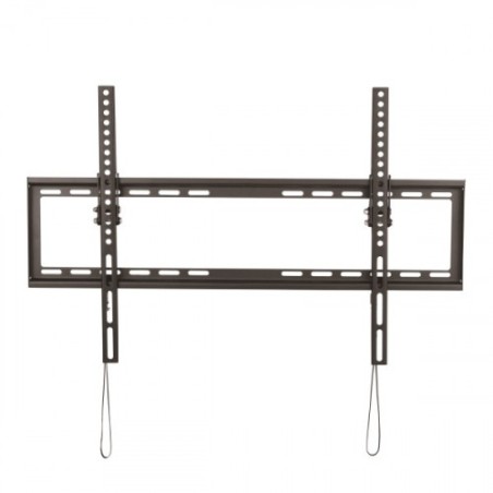 22168-Ewent EW1507 soporte para TV 177,8 cm (70") Negro