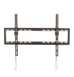 22168-Ewent EW1507 soporte para TV 177,8 cm (70") Negro