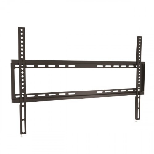 22169-Ewent EW1503 soporte para TV 177,8 cm (70") Negro