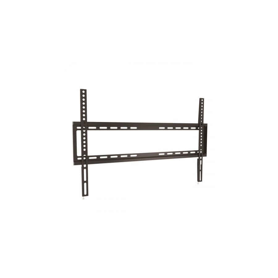22169-Ewent EW1503 soporte para TV 177,8 cm (70") Negro
