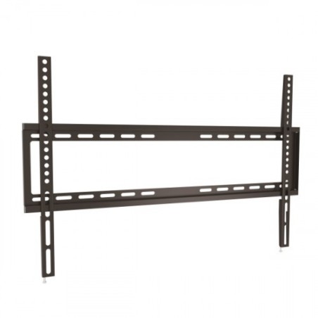 22169-Ewent EW1503 soporte para TV 177,8 cm (70") Negro