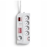 22173-Salicru SPS SAFE Master